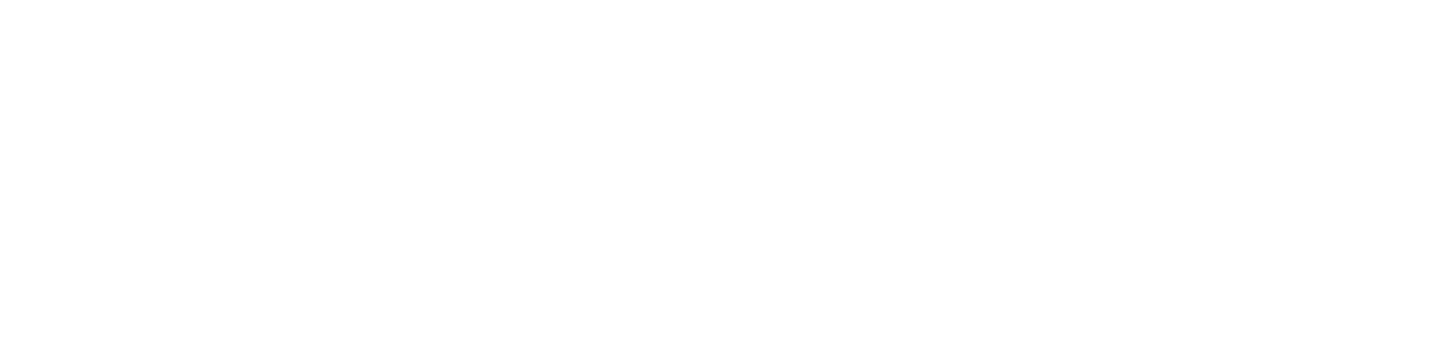 Loudoun Chamber